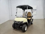 2025 Tara Spirit Air Lithium Ion Golf Cart - Image 5