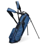 Sunday Golf El Camino Golf Bags – Lightweight Premium Carry Collection - Image 10