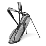 Sunday Golf El Camino Golf Bags – Lightweight Premium Carry Collection - Image 9