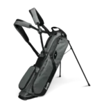 Sunday Golf El Camino Golf Bags – Lightweight Premium Carry Collection - Image 8