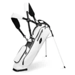Sunday Golf El Camino Golf Bags – Lightweight Premium Carry Collection - Image 5