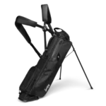 Sunday Golf El Camino Golf Bags – Lightweight Premium Carry Collection