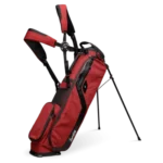 Sunday Golf El Camino Golf Bags – Lightweight Premium Carry Collection - Image 7