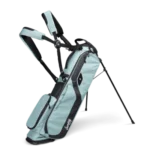 Sunday Golf El Camino Golf Bags – Lightweight Premium Carry Collection - Image 6