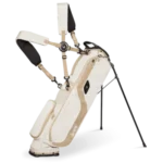 Sunday Golf El Camino Golf Bags – Lightweight Premium Carry Collection - Image 3