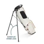 Sunday Golf El Camino Golf Bags – Lightweight Premium Carry Collection - Image 4