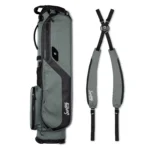 Sunday Golf El Camino Golf Bags – Lightweight Premium Carry Collection - Image 2