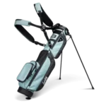 Sunday Golf Loma XL Golf Bag – Lightweight Half-Set Carry Bag - Image 2