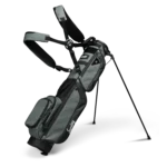 Sunday Golf Loma XL Carry Bag - Midnight Green