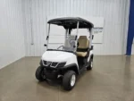 2025 Tara Spirit Air Lithium Ion Golf Cart