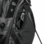 Sunday Golf Ranger Stand Golf Bag – 6-Way Lightweight Premium Carry Bag - Image 7