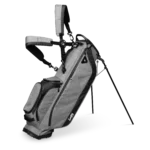 Sunday Golf Ryder Stand Golf Bag – 5-Way Lightweight Premium Carry - Image 6