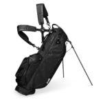 Sunday Golf Ryder Stand Golf Bag – 5-Way Lightweight Premium Carry