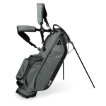 Sunday Golf Ryder Stand Golf Bag – 5-Way Lightweight Premium Carry - Image 4