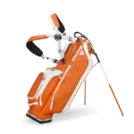 Sunday Golf Ryder Stand Golf Bag – 5-Way Lightweight Premium Carry - Image 12