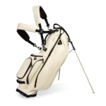 Sunday Golf Ryder Stand Golf Bag – 5-Way Lightweight Premium Carry - Image 10