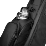Sunday Golf Ryder Stand Golf Bag – 5-Way Lightweight Premium Carry - Image 3