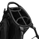 Sunday Golf Ryder Stand Golf Bag – 5-Way Lightweight Premium Carry - Image 2