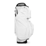 Sunday Golf - Big Rig 14 Club 14 Way Bag - Image 3