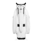 Sunday Golf - Big Rig 14 Club 14 Way Bag - Image 4