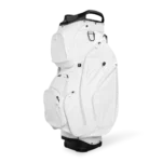 Sunday Golf - Big Rig 14 Club 14 Way Bag