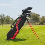 Sunday El Camino Golf Bags - Image 7