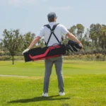 Sunday El Camino Golf Bags - Image 8