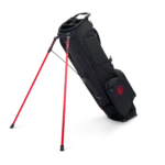 Sunday El Camino Golf Bags - Image 6