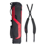 Sunday El Camino Golf Bags - Image 5