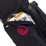 Sunday El Camino Golf Bags - Image 4