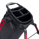 Sunday El Camino Golf Bags - Image 3