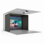MultiSport Simulator Package - Image 6
