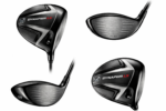 2025 Wilson DYNAPWR LS – Max Distance Driver - Image 4