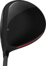 2025 Wilson DYNAPWR Carbon Driver – Lightweight Maximum Distance - Image 4