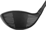 2025 Wilson DYNAPWR Carbon Driver – Lightweight Maximum Distance - Image 3