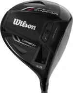 2025 Wilson DYNAPWR Carbon Driver – Lightweight Maximum Distance