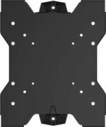 Premium Articulating Mount for 13″–46″ Flat Panel Displays - Image 2