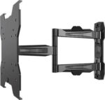 Premium Articulating Mount for 13″–46″ Flat Panel Displays - Image 4