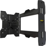 Premium Articulating Mount for 13″–46″ Flat Panel Displays - Image 5
