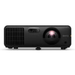 BenQ AH700ST Signature Golf Simulator Projector