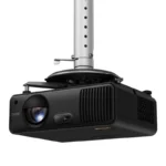 NVISAGE NEO-E Performance Package - Image 30