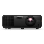 BenQ AK700ST 4K Golf Projector