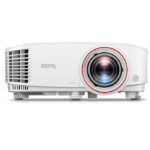 BenQ TH671ST Premium Golf Simulation Projector