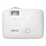 BenQ TH671ST Premium Golf Simulation Projector - Image 5