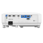 BenQ TH671ST Premium Golf Simulation Projector - Image 3