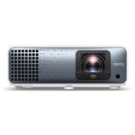 BenQ TK710STi 4K UHD Elite Golf Simulation Projector