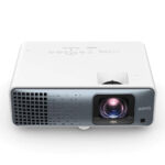 BenQ TK710STi 4K UHD Elite Golf Simulation Projector - Image 6