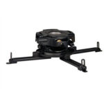 MultiSport Simulator Package - Image 5