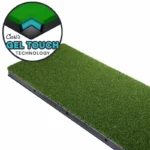 Carl’s HotShot Golf Hitting Mat - Image 3