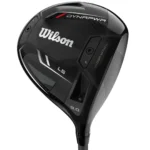 2025 Wilson DYNAPWR LS – Max Distance Driver